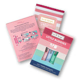 WHOLESALE NEW ARRIVALS MIXED BUNDLE