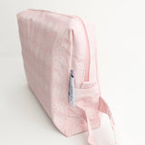 Everything Wet Bags