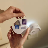 Calm x Breathe Bubble - Pura Smart Scent Refill