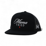 Mama Tried Ultra Trucker Hat