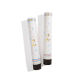 XL Gender Reveal Poppers