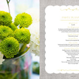 Entertaining by Design by Lorna Gross