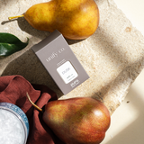 Dusk by Unify Co. - Pura Home Diffuser Scent Refill