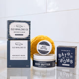 Mariner's Moon® Candle