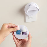 Calm x Soundscape - Pura Smart Scent Refill