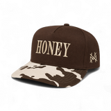 Honey Trucker Hat