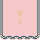 "Yay" Party Bundle