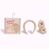 Sweet Cream Drip Eraser® 3pc Spa Set