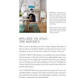 Elements of Family Style by Erin  Gates