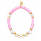 Mama & Mini Bracelet Gift Set