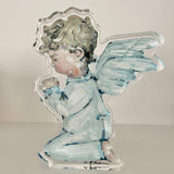 Tiny Wings III Angel Acrylic WHOLESALE