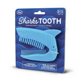 Sharks Tooth - Folding Comb