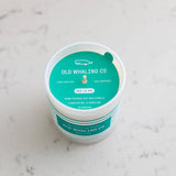 Sea La Vie Candle