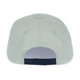 Lets Par Tee Golf Rope Hat - Funny Embroidered