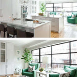 Elements of Family Style by Erin  Gates