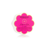 Daisy Spongette Assorted Pack  | Soap Sponges | Soap Buffers