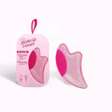 PUFF Eraser: 2n1 Gua Sha