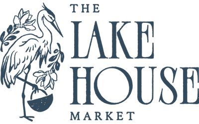 The Lake House Market